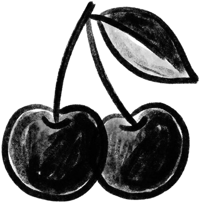 Gerezi