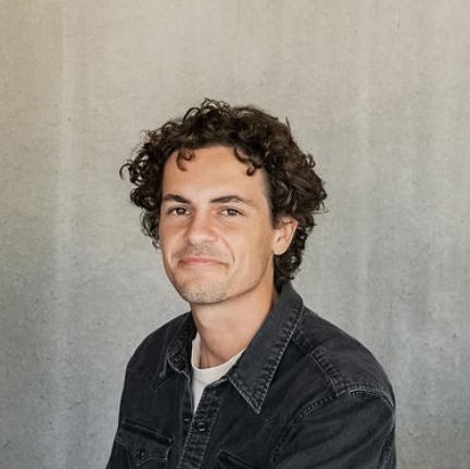Nicklas Menschel